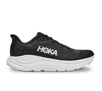 Hoka Clifton 11 - Chaussures de Running Homme Noires - 1176572-BWHT 44