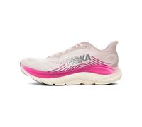 HOKA Clifton 11 Femme 36 2/3