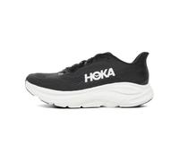HOKA Clifton 11 Femme 39 1/3