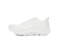HOKA Clifton 11 Femme 40 2/3