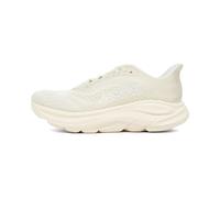 Hoka One One Clifton 11 Beige 41.1/3