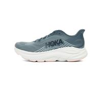 HOKA Clifton 11 Femme 42
