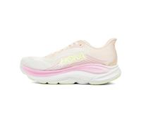 HOKA Clifton 11 Femme 43 1/3