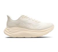 Hoka Clifton 11 Femme - Baskets, Blanc - Pointure 40 - Maille/synthétique White 40
