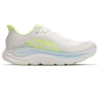 Hoka Clifton 11 - femme - blanc