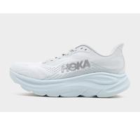 HOKA Clifton 11 Femme - Gris 39 1/3