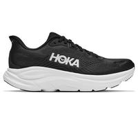 HOKA Clifton 11 Femme 39 1/3