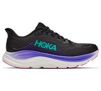Hoka Clifton 11 - femme - noir