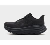 HOKA Clifton 11 Femme - Noir 40