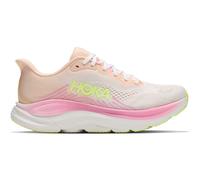 HOKA Clifton 11 Femmes 36 2/3 Blanc/Orange
