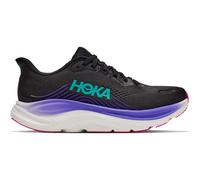 HOKA Clifton 11 Femmes 36 Noir/Blanc