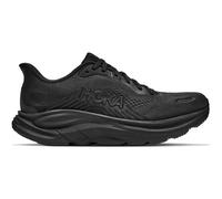 HOKA Clifton 11 Femmes 38 2/3 Noir