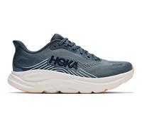 HOKA Clifton 11 Femmes 38 Gris/Blanc
