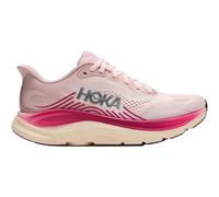 HOKA Clifton 11 Femmes 38 Rose/Gris