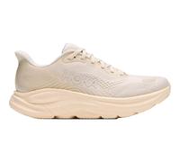 HOKA Clifton 11 Femmes 39 1/3 Beige