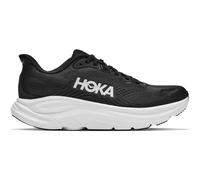 HOKA Clifton 11 Femmes 39 1/3 Noir/Blanc