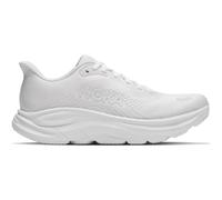 HOKA Clifton 11 Femmes 40 2/3 Blanc