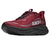 Hoka - Chaussures de running en GORE-TEX® - Clifton 11 GTX M Varsity Burgundy/Carbon Black - Taille 45 1/3 - Bordeaux Bordeaux 45 1/3