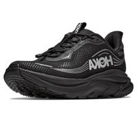 HOKA Clifton 11 Gtx Chaussure de courseHomme
