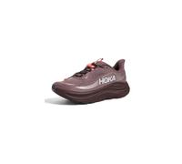 HOKA Clifton 11 GTX Chaussures de course pour femme