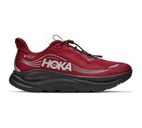 Hoka Clifton 11 Homme GTX 41 1/3 Rouge/Noir