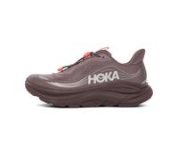 Hoka Clifton 11 Femme GTX 39 1/3 Blanc/Brun