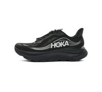 HOKA Clifton 11 GTX Femme 42 2/3