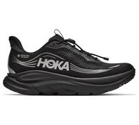 Hoka Clifton 11 Homme GTX 47 1/3 Noir