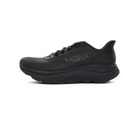 HOKA Clifton 11 Homme 43 1/3