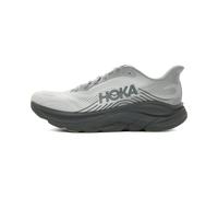HOKA Clifton 11 Homme 44