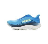 HOKA Clifton 11 Homme 45 1/3