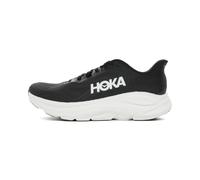 HOKA Clifton 11 Homme 48
