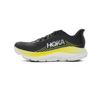 HOKA Clifton 11 Homme 49 1/3