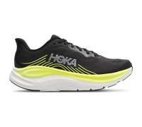 Hoka Clifton 11 Homme - Baskets, Noir - Pointure 44 - Maille/synthétique Black 44