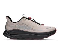 Hoka Clifton 11 Homme GTX 45 1/3 Noir/Beige