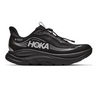 Hoka Clifton 11 Homme GTX 47 1/3 Noir