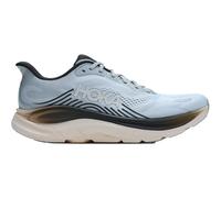 HOKA Clifton 11 Hommes 40 2/3 Gris