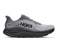 HOKA Clifton 11 Hommes 42 2/3 Gris/Bleu