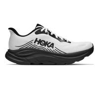 Baskets Hoka® M Clifton 11 White/ Black EUR 42