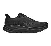 HOKA Clifton 11 Hommes 42 Noir