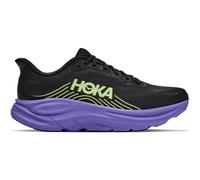 HOKA Clifton 11 Hommes 42 Noir/Violet