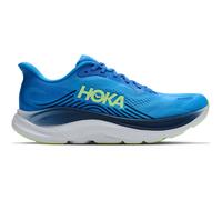HOKA Clifton 11 Hommes 44 Bleu/Blanc
