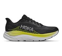 HOKA Clifton 11 Homme 45 1/3