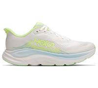 Hoka Clifton 11 Large - femme - blanc