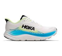 Hoka Clifton 11 Large Homme 43 1/3 Blanc