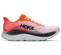 Hoka One One Clifton 11 Wide Orange 44.2/3
