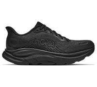 Hoka Clifton 11 Large - homme - noir