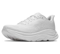 Hoka Clifton 11 Road Running ShoeFemme