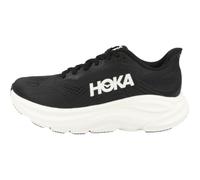 Hoka Clifton 11 Road Running ShoeFemme