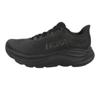Hoka Clifton 11 Road Running ShoeFemme